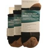 Diabetic Copper Based Classic Socks Unisex - Glucology