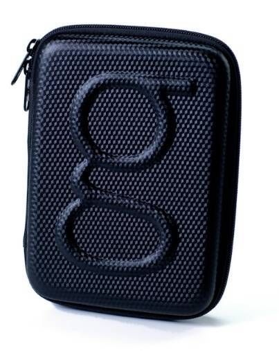Diabetic Travel Case - Glucology