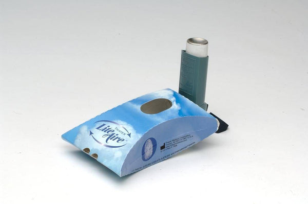 Disposable Cardboard Spacer - LiteAire®