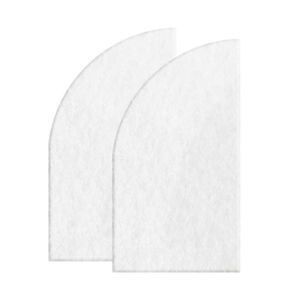 DJMed Classic Auto CPAP Filters