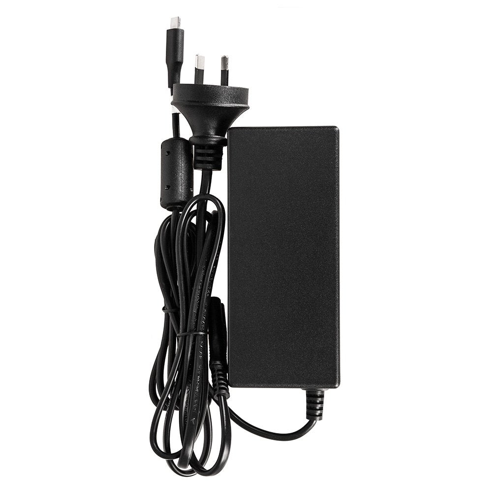 DJMed Classic CPAP Replacement Power Supply