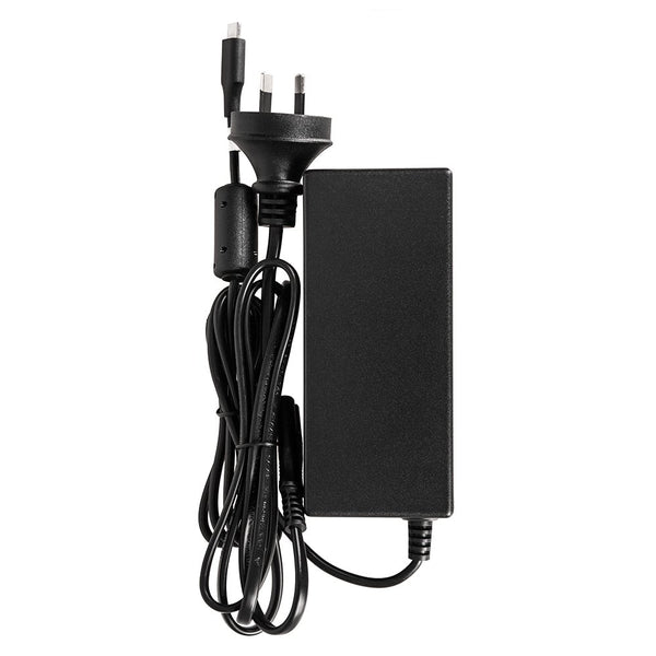 DJMed Classic CPAP Replacement Power Supply