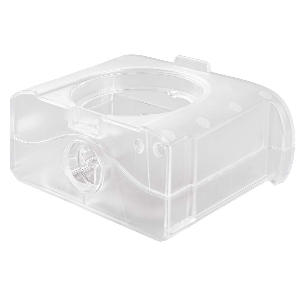 DJMed Classic CPAP Replacement Water Tank