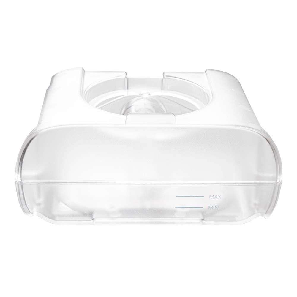 DJMed Classic CPAP Replacement Water Tank