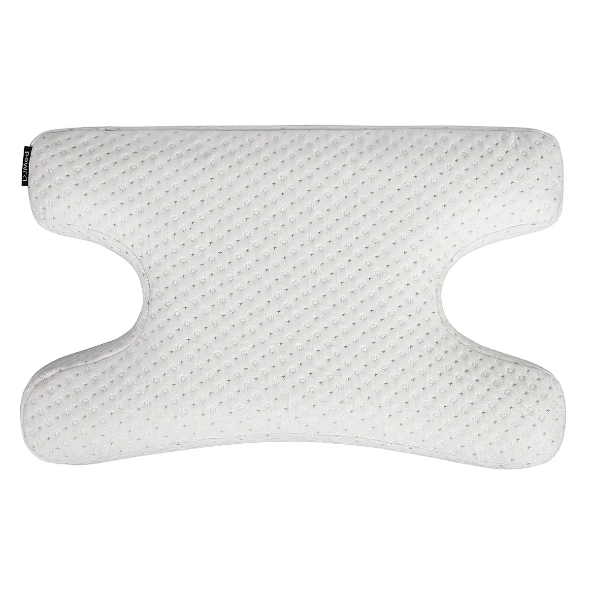 DJMed CPAP Pillow Side Sleeper