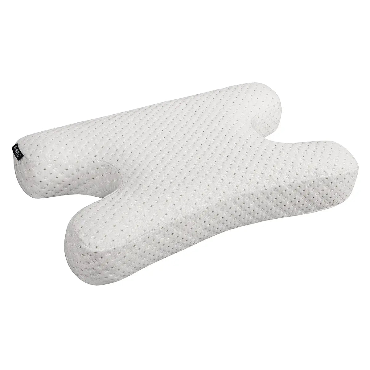 DJMed CPAP Pillow Side Sleeper