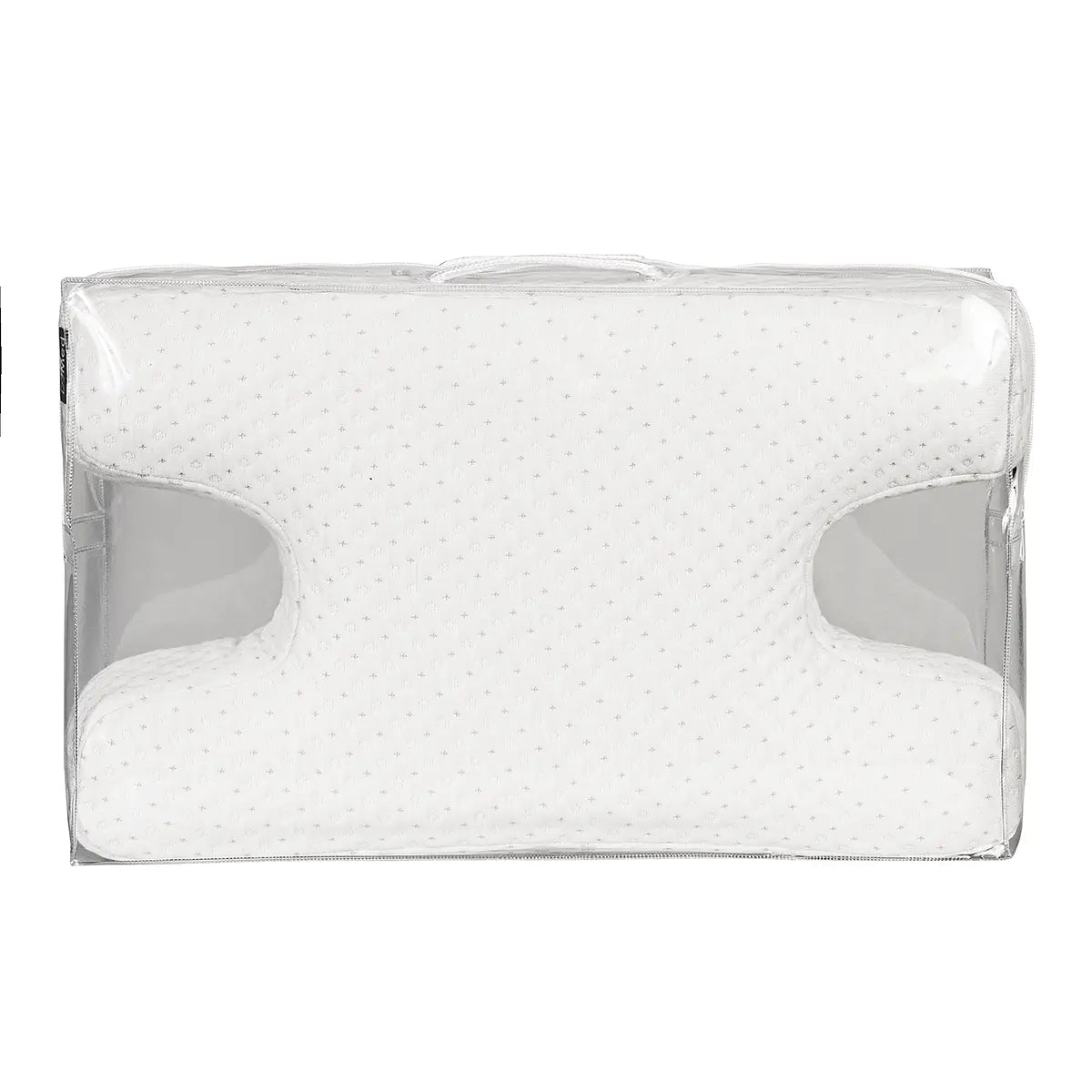 DJMed CPAP Pillow Side Sleeper