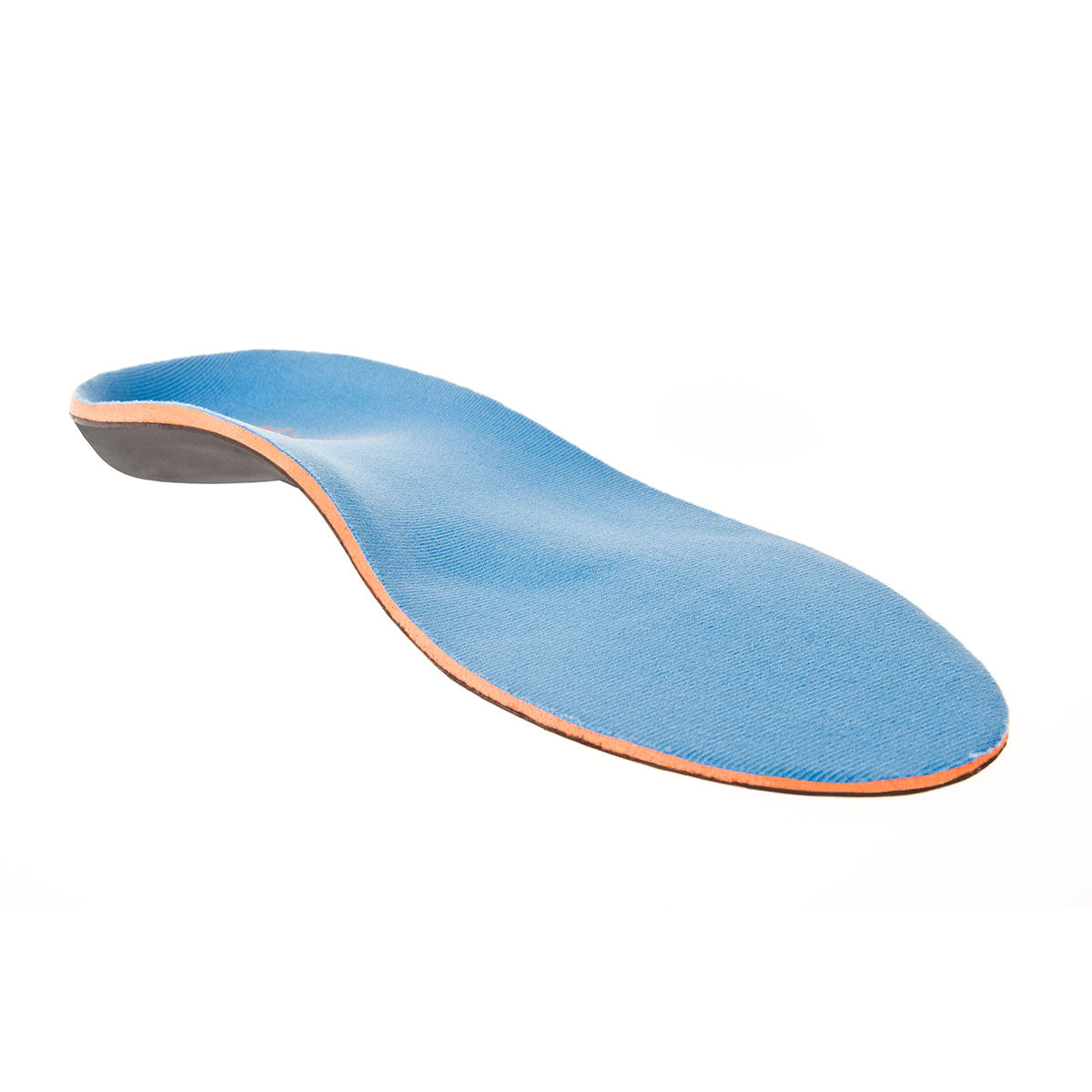 DJMed EliteFeet - Orthotic Shoe Insoles – alternate view