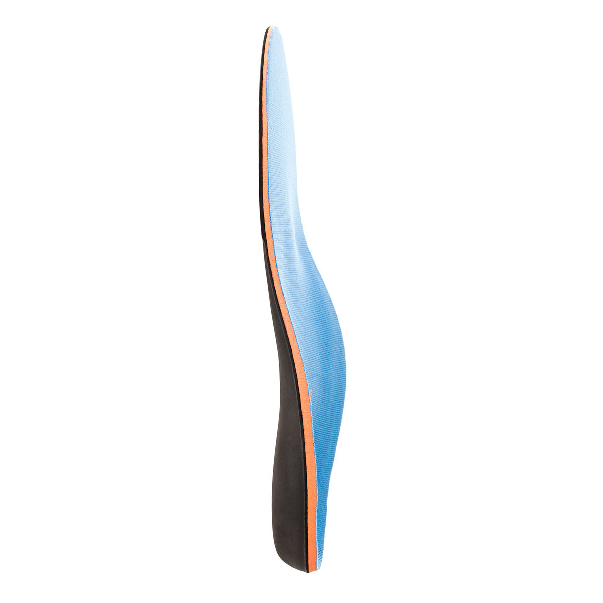 DJMed EliteFeet - Orthotic Shoe Insoles – alternate view
