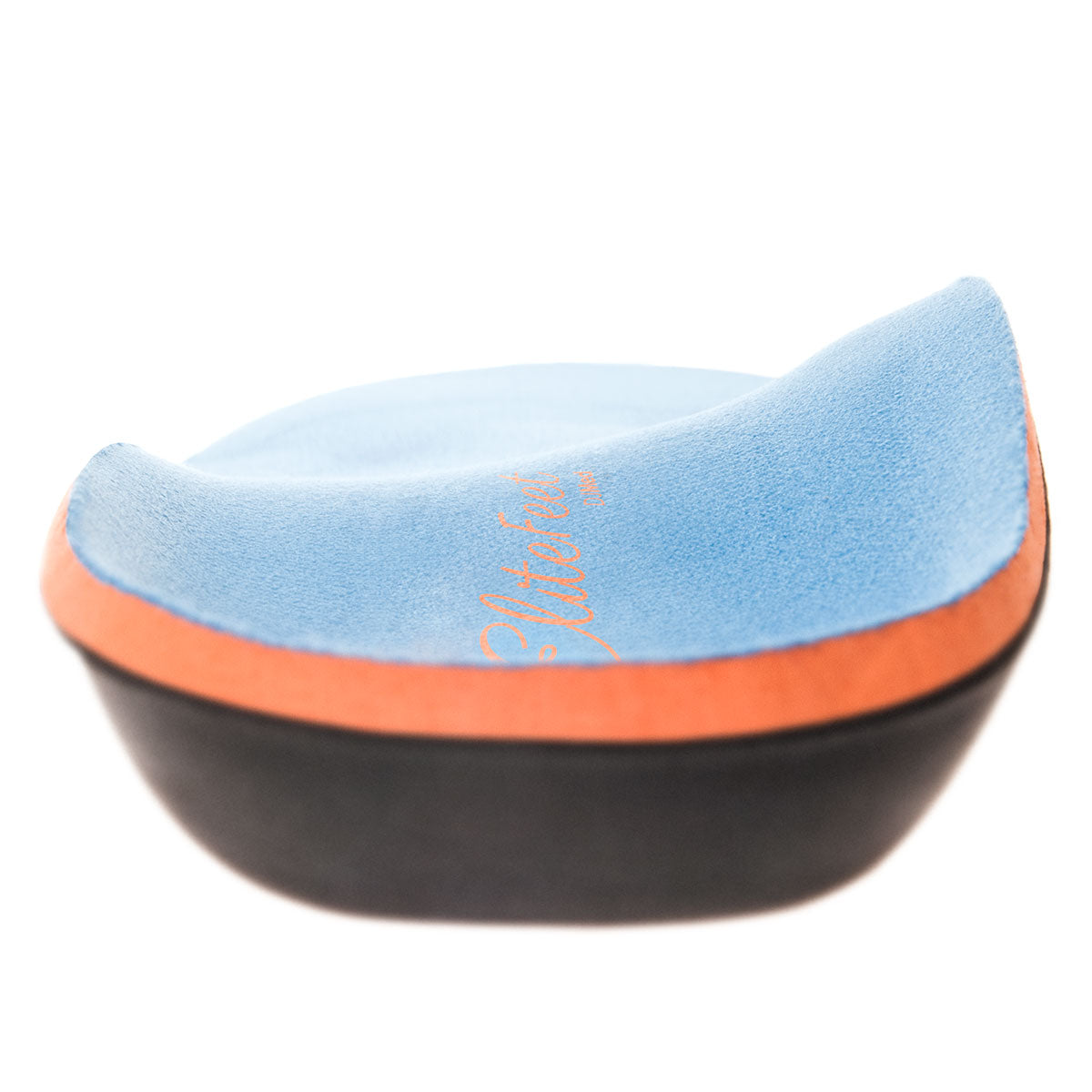 DJMed EliteFeet - Orthotic Shoe Insoles – alternate view