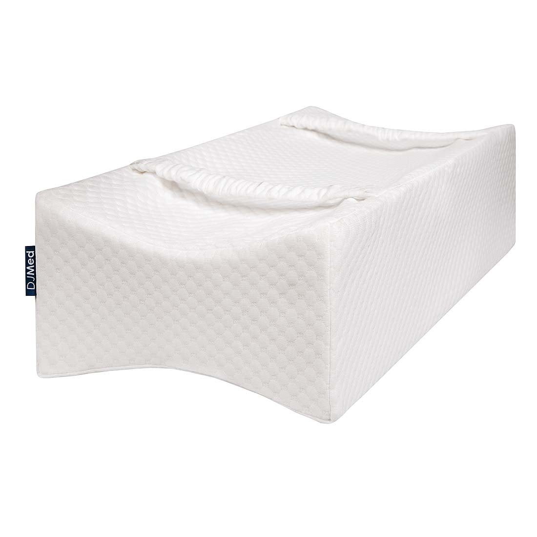 DJMed Full Length Knee & Leg Pillow