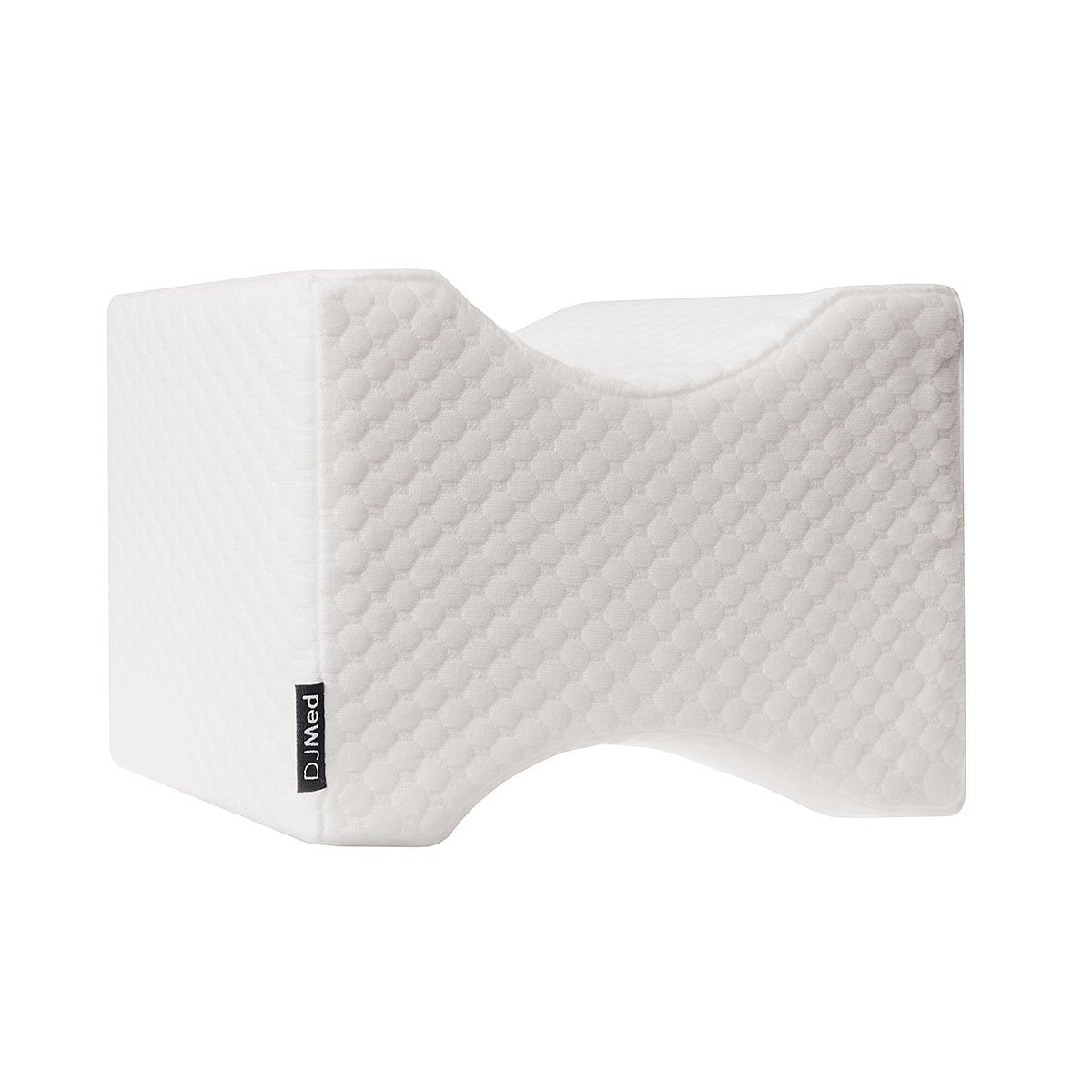 DJMed Knee & Leg Pillow