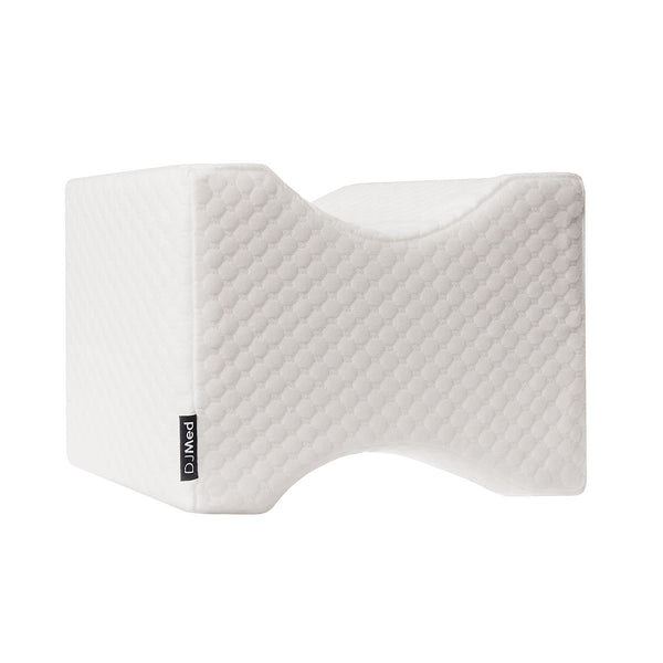 DJMed Knee & Leg Pillow