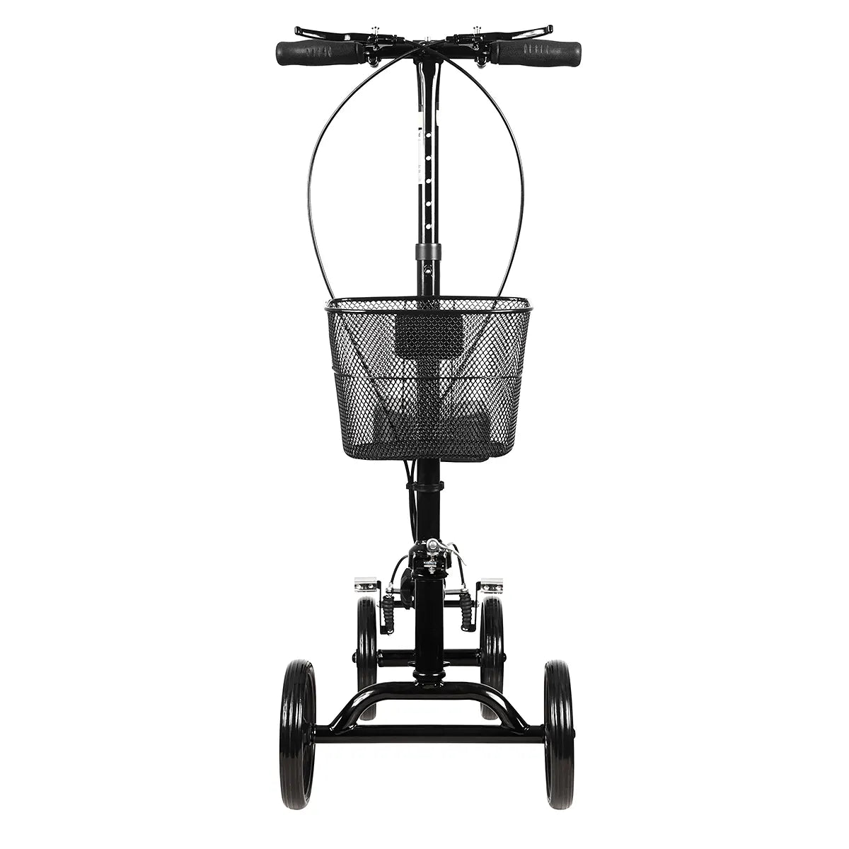 DJMed Knee Walker Scooter