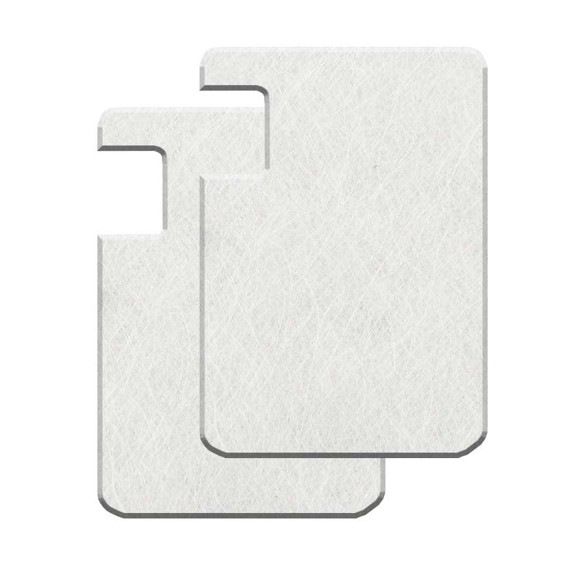 DJMed MAX Auto CPAP Filters