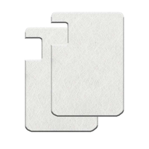 DJMed MAX Auto CPAP Filters