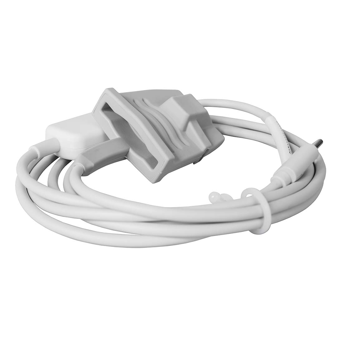 DJMed MAX CPAP SpO2 Soft-Tip Sensor