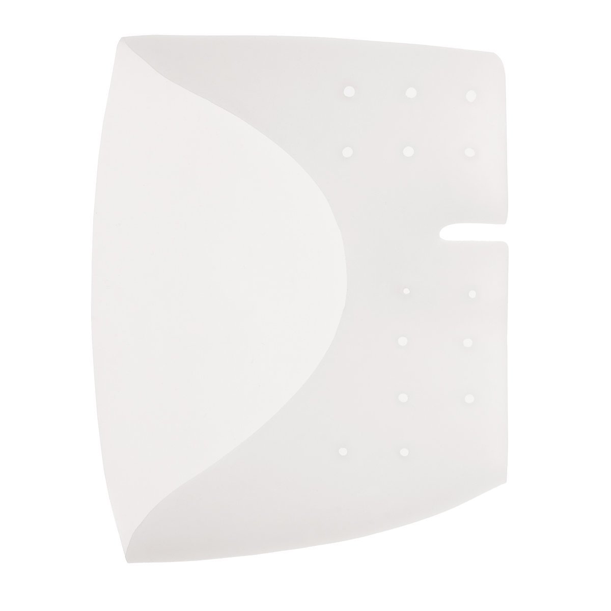 DJMed Metatarsal Open Toe Sleeve Pads (Set of 4)