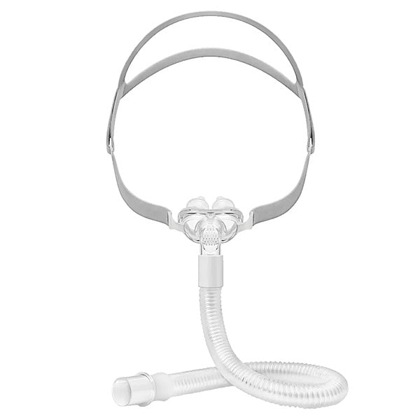 DJMed Nasal Pillow CPAP Mask