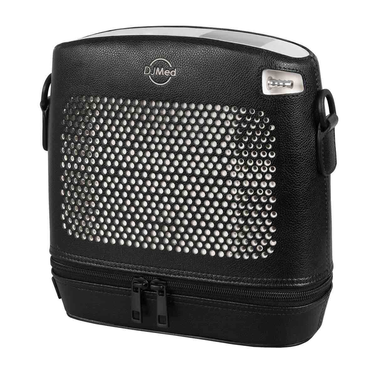 DJMed Portable Oxygen Concentrator