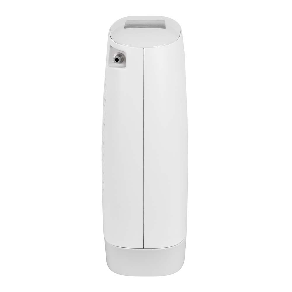 DJMed Portable Oxygen Concentrator
