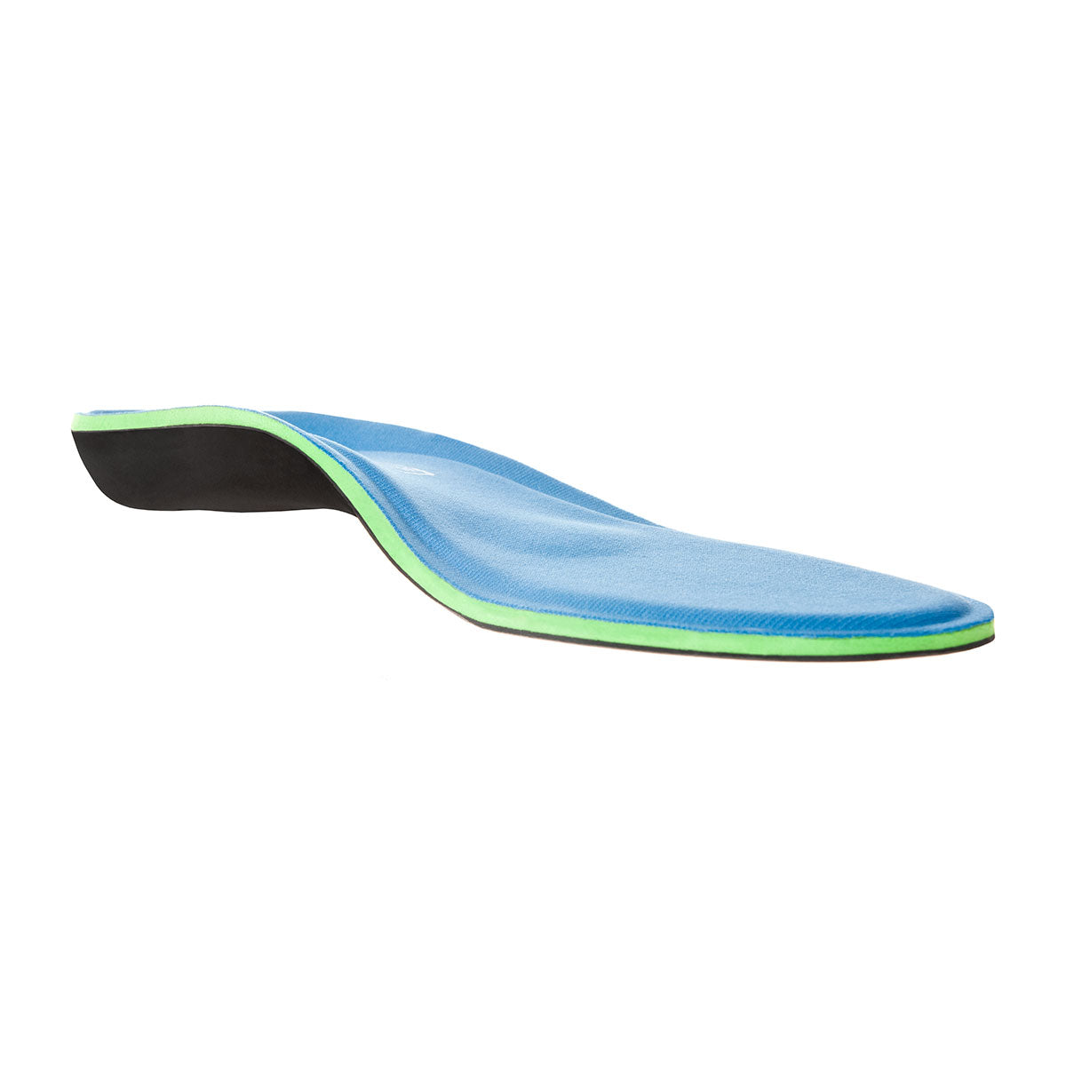 DJMed Signature Comfort - Orthotic Shoe Insoles