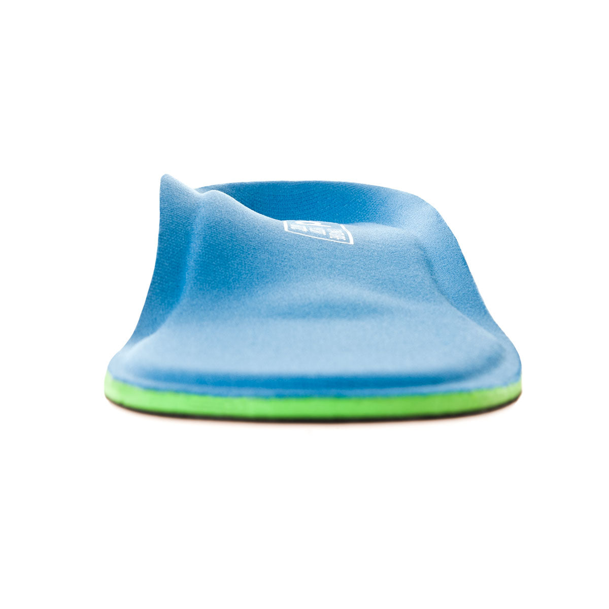 DJMed Signature Comfort - Orthotic Shoe Insoles