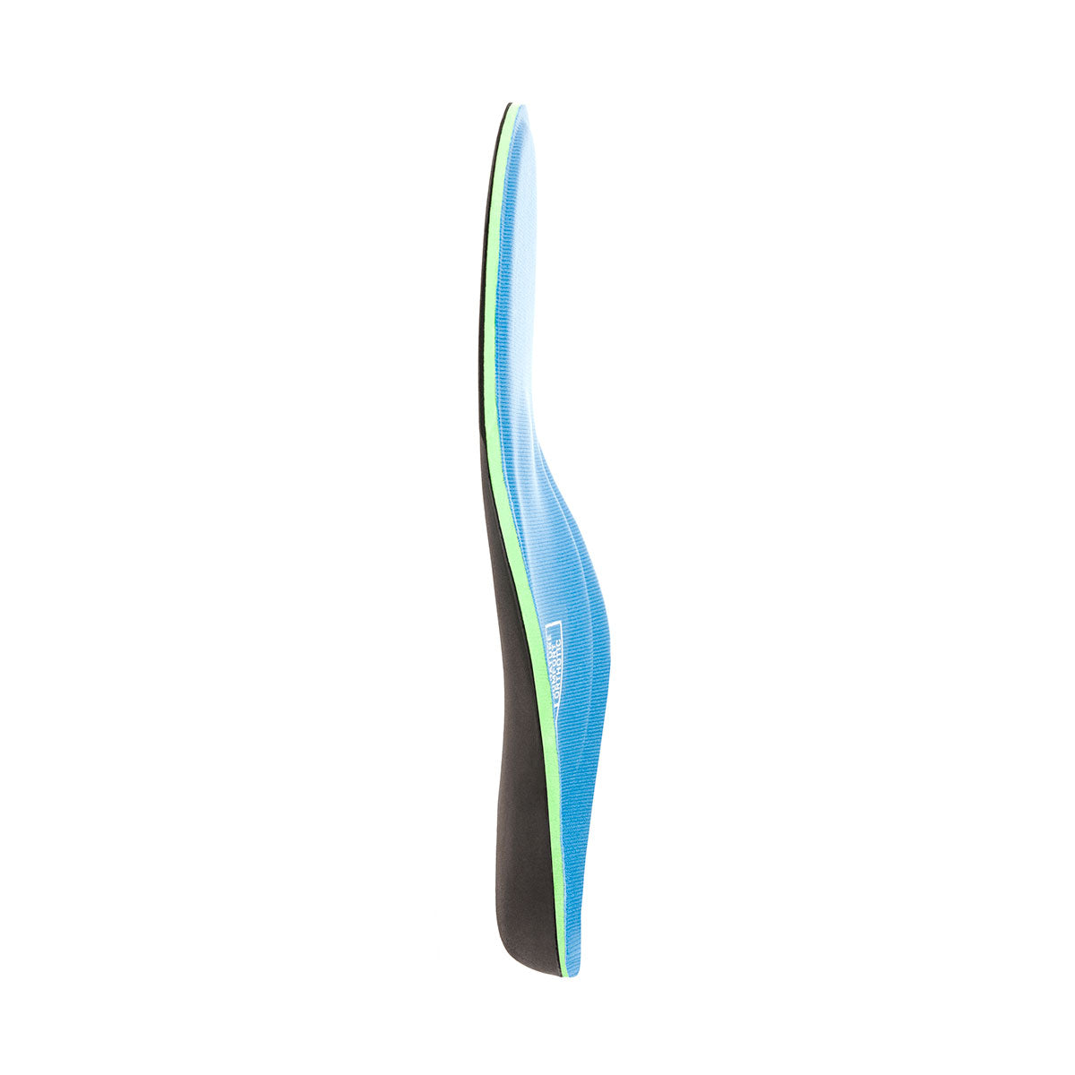 DJMed Signature Comfort - Orthotic Shoe Insoles