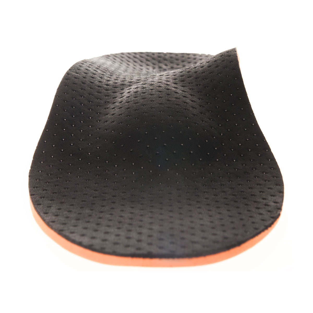 DJMed Signature Executive - Dress Shoe Leather Insoles