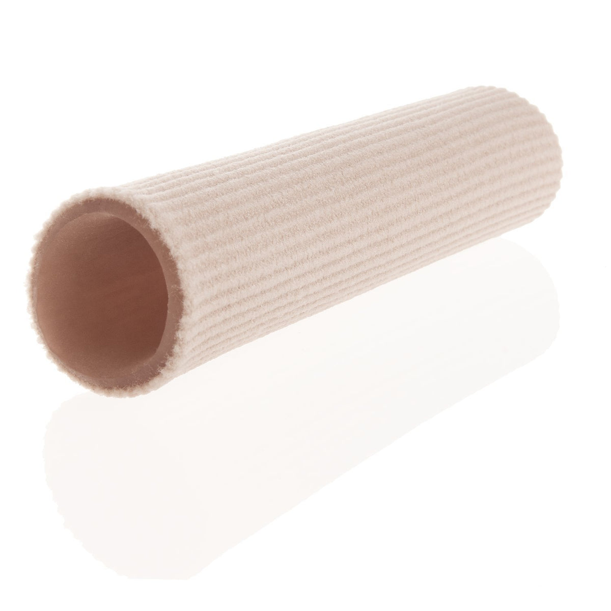 DJMed Toe Tubes - Tubular Toe Protector (Set of 5)