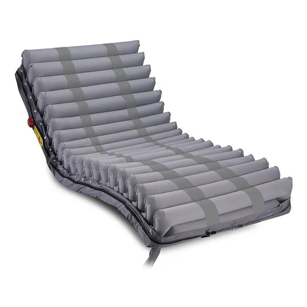 Domus Auto, Bariatric Digital Alternating Air Mattress Replacement
