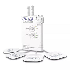 TENS Machine for Pain Therapy - Dr Ho’s