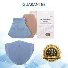 Bacteria and Asthma Protective Face Mask - Dr Hoffmann