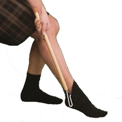 Dressing Stick - Homecraft