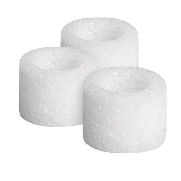 DSU Homecare Suction Filters