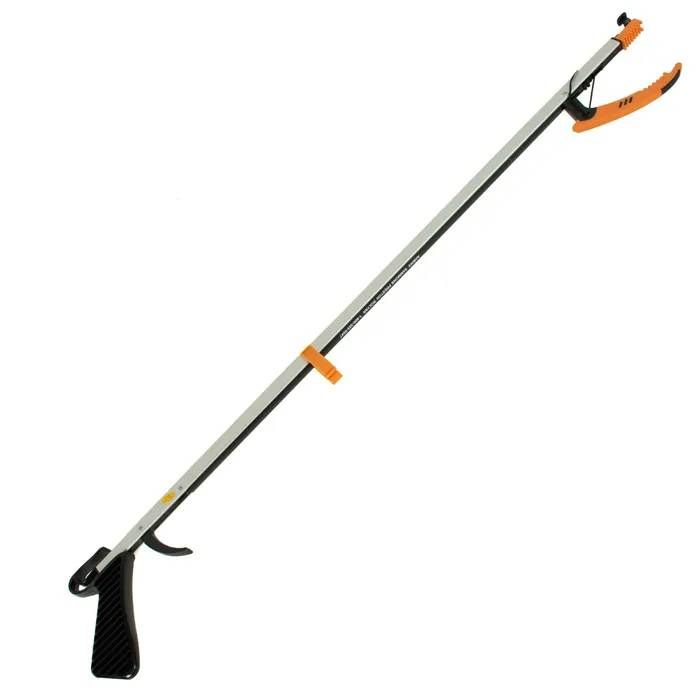 Easireach II Reacher - Homecraft