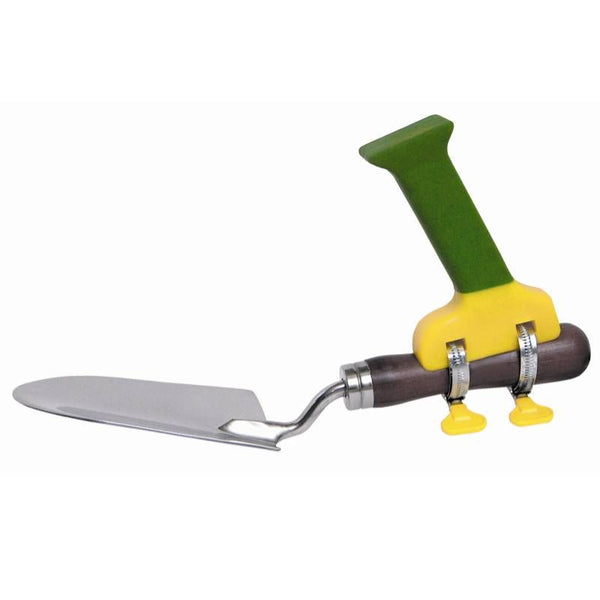 Easi-Grip Add-On Handles
