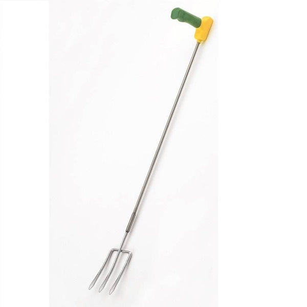 Easi-Grip Garden Fork - Long