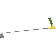 Easi-Grip Garden Hoe - Long