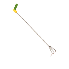 Easi-Grip Garden Cultivator - Long