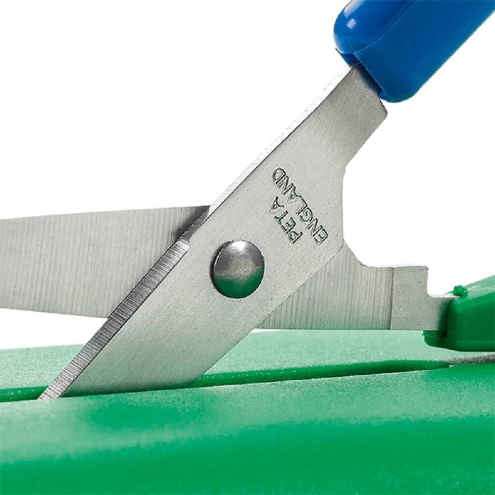 Peta Mounted Table Top Scissors - Easi-Grip