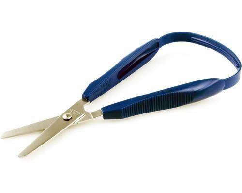 Easi-Grip Scissors - Peta