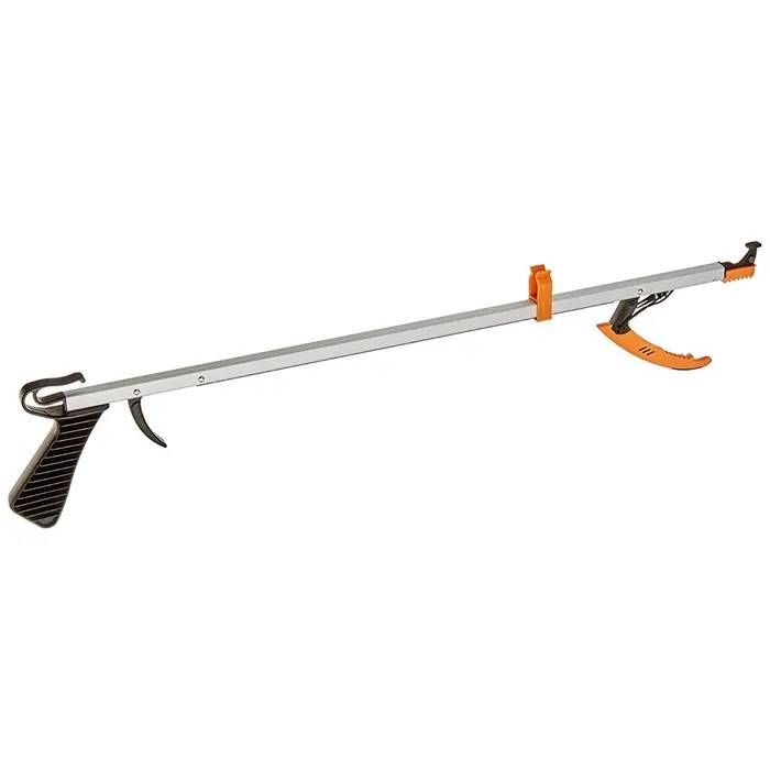 Easireach II Reacher - Homecraft