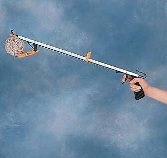 Easireach II Reacher - Homecraft