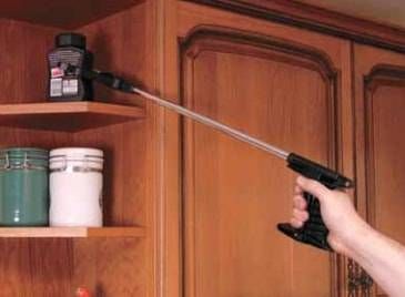 Easireach II Reacher - Homecraft