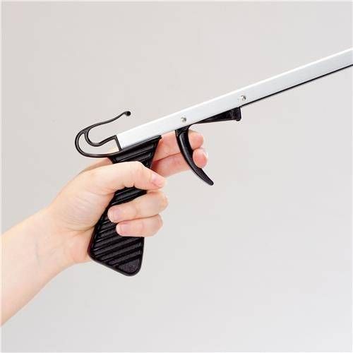 Easireach II Reacher - Homecraft