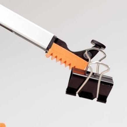 Easireach II Reacher - Homecraft