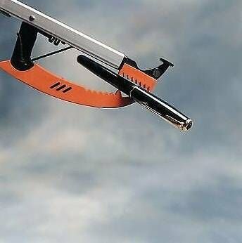 Easireach II Reacher - Homecraft