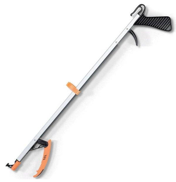 Easireach II Reacher - Homecraft