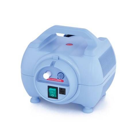 Econoneb Nebuliser - Able